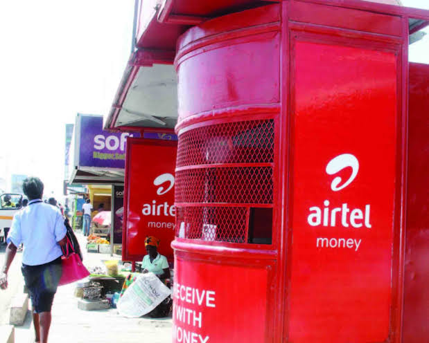 Airtel Africa boosts mobile money with second new partnership in a month