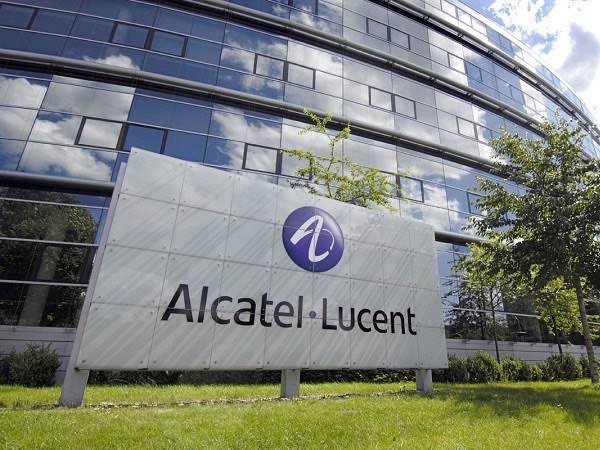 Alcatel-Lucent Enterprise and RingCentral Enter into a Strategic Partnership