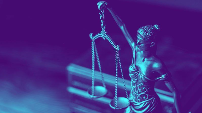 SEC and CFTC say Maryland Ponzi scheme defrauded over 1,000 investors out of $27 million by promising crypto trading returns maryland ponzi