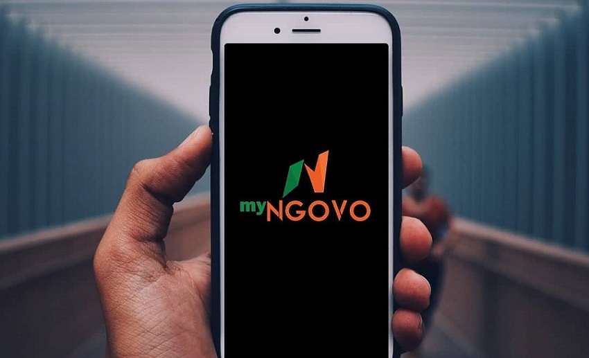 Kenyan startup myNGOVO launches salary advance app myNGOVO