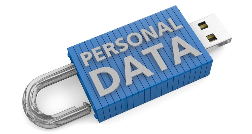 Why Data Governance Matters Personal data