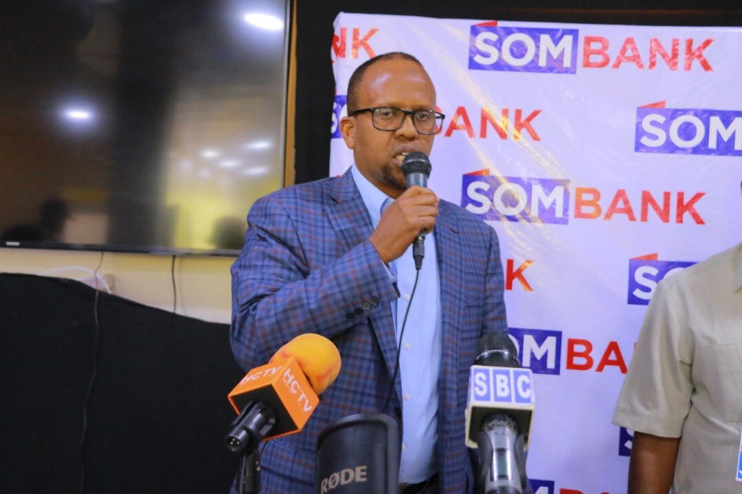 sombank