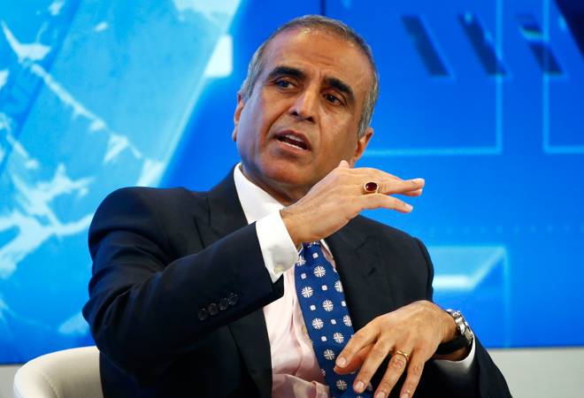 Bharti Airtel Chairman urges review of taxes and levies in India to ease pain of telecom sector