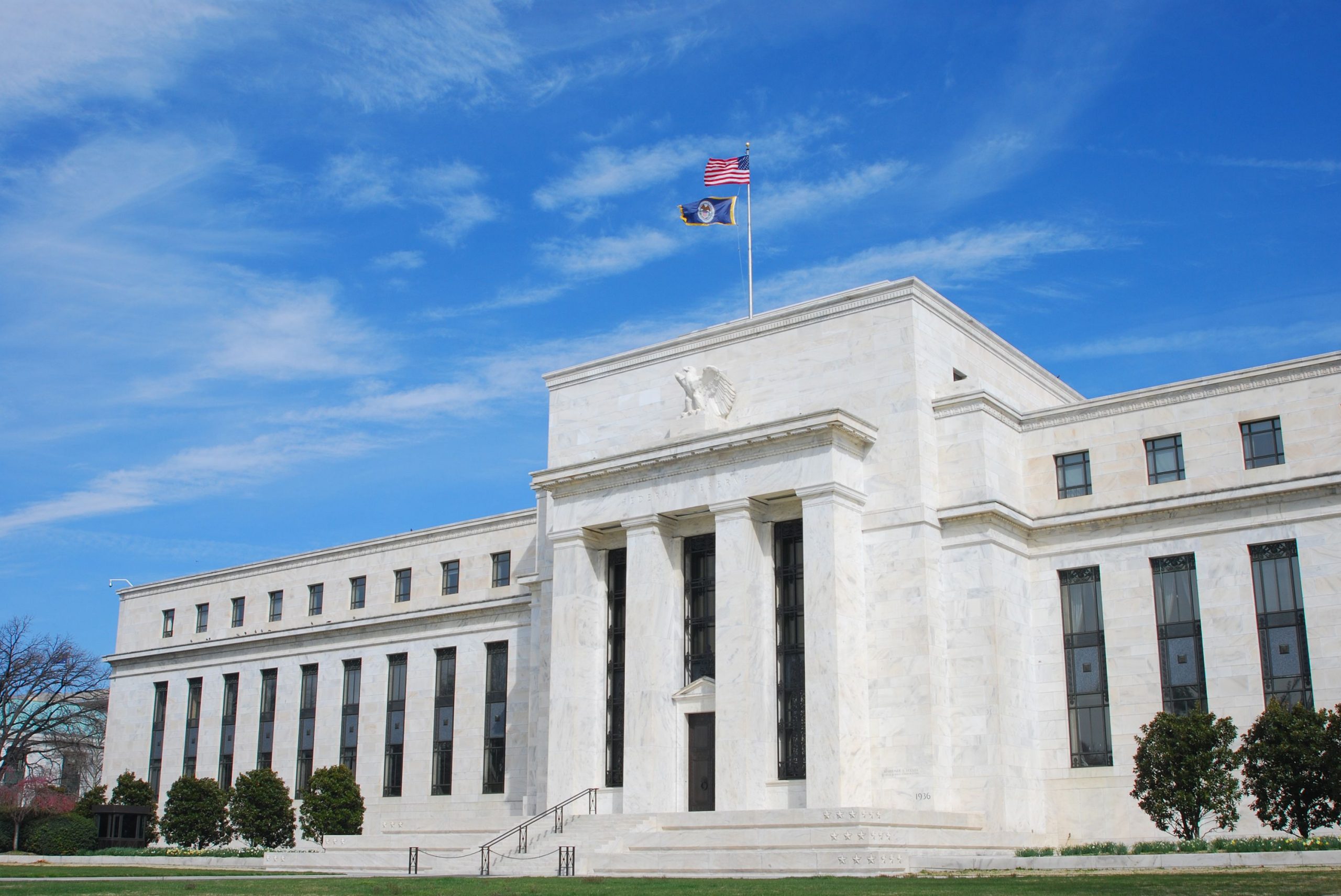 US Reserve bank partnering with MIT to develop hypothetical digital currency US Reserve