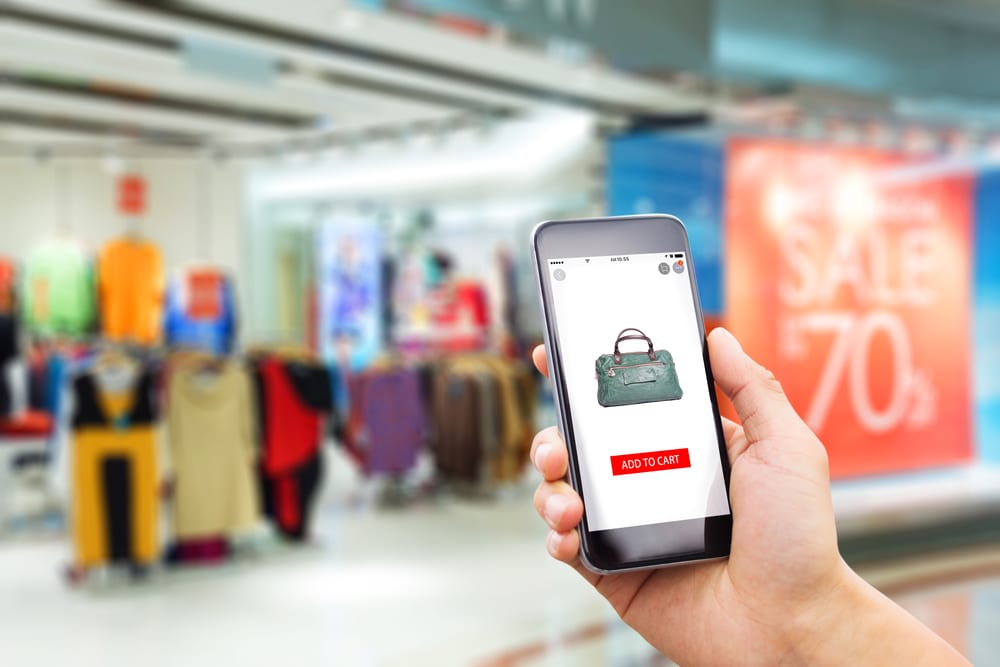 5 Global Fintech Trends Likely To Stick Around After The Pandemic