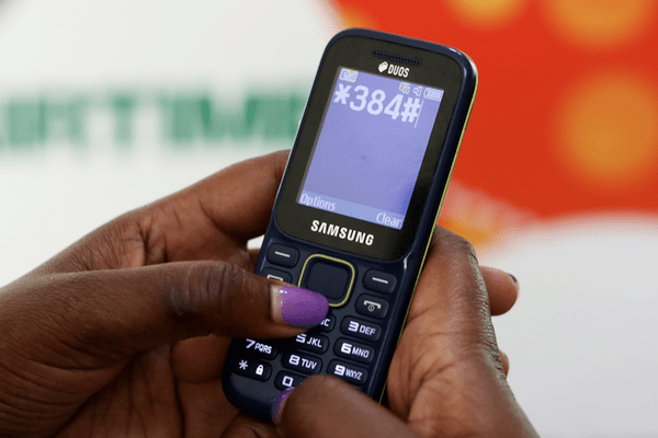 How N17bn USSD Debt Threatens Financial Inclusion Drive Financial inclusion