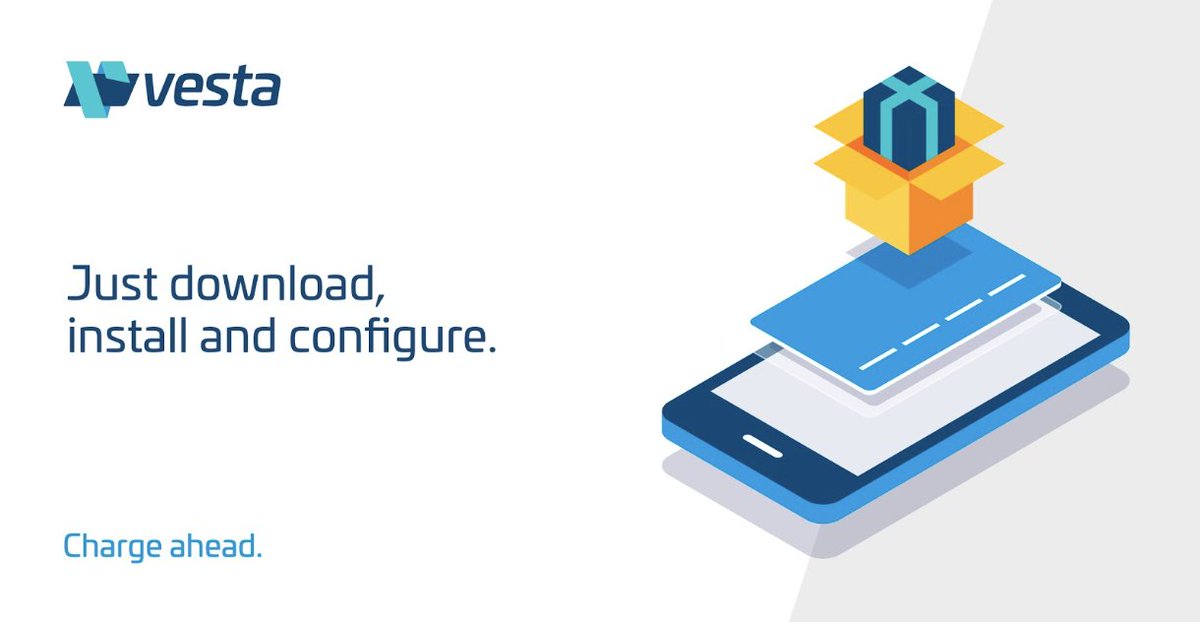 Vesta Announces Integration with Plaid to Introduced Guarantee ACH Payments Vesta