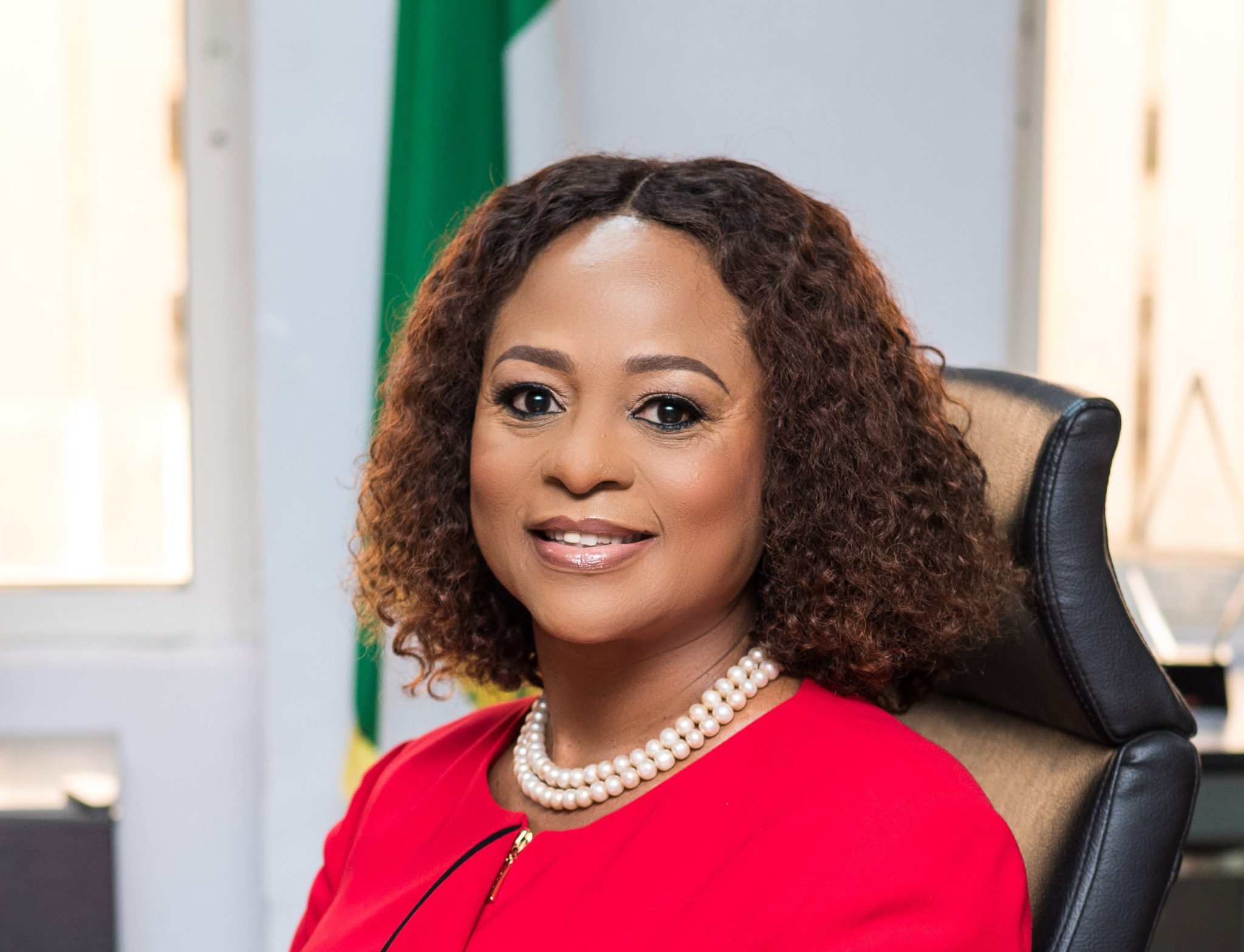 FITC/NIBSS host Africa’s largest financial services sector cyber-security conference