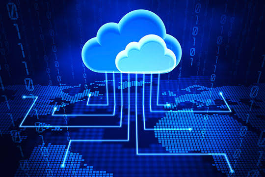 How CIOs and CTOs can accelerate Digital transformation through cloud platforms