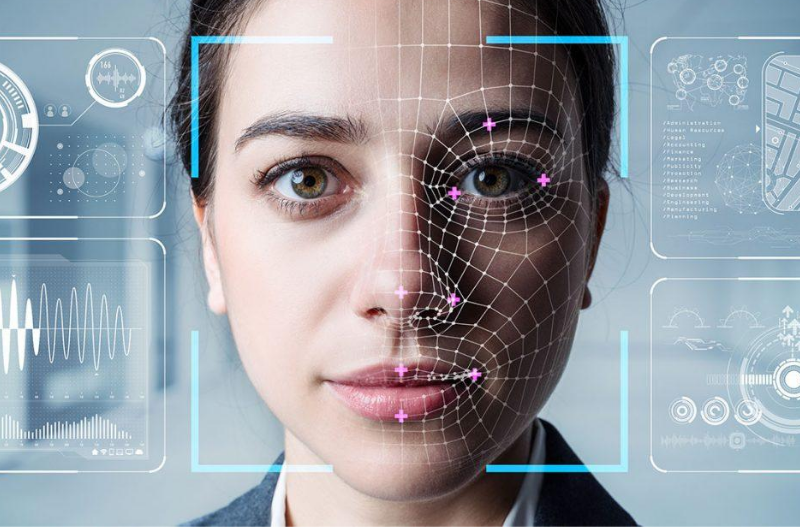 Why Women Need to Embrace these 3 Digital Technologies