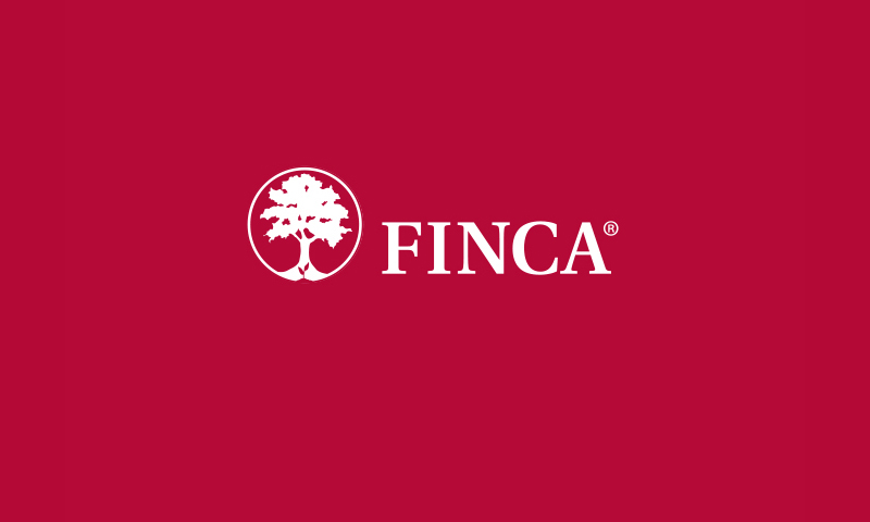 FINCA partners Airtel money on mobile money service Finca