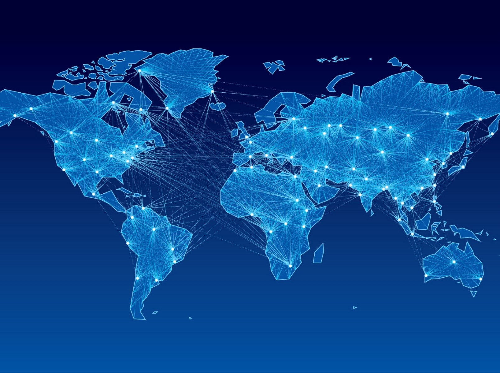 How COVID-19 has Changed the Shape of African Cybersecurity Global Security