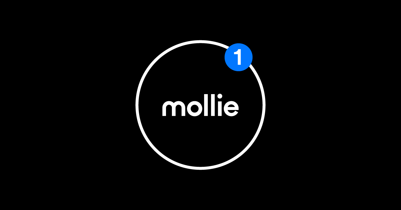 Mollie becomes latest fintech unicorn after €90m raise Mollie