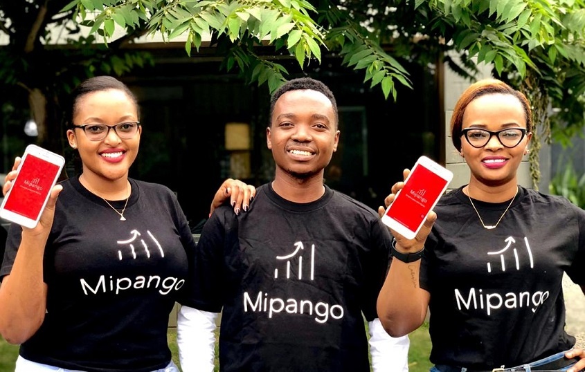 Tanzanian fintech Mipango joins NVIDIA Inception programme