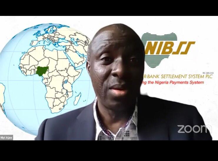 50% OF ALL FRAUD ATTEMPTS IN NIGERIA ARE VIA SOCIAL ENGINEERING – NIBSS