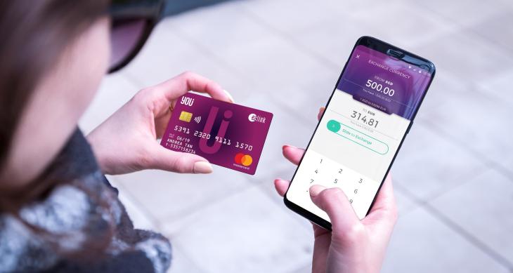 A new wave of challenger banks looms, and profitability is on their mind