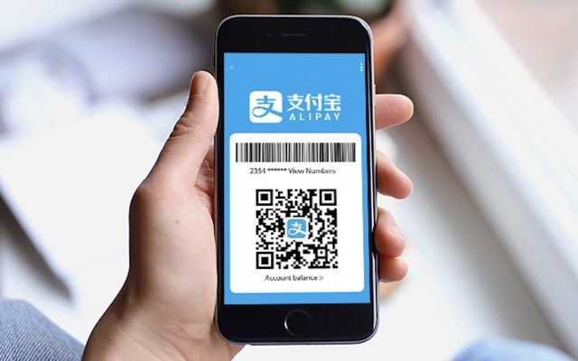 India Blocks AliPay, TaoBao and 116 Chinese Apps Over Sovereignty Concerns AliPay