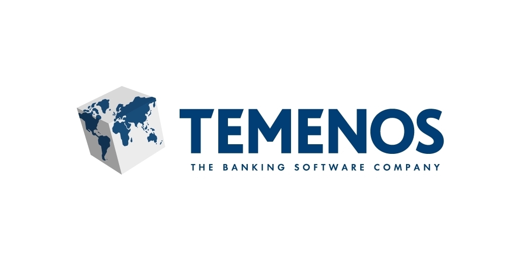Rwanda’s Largest Bank Completes Core Modernization with Temenos