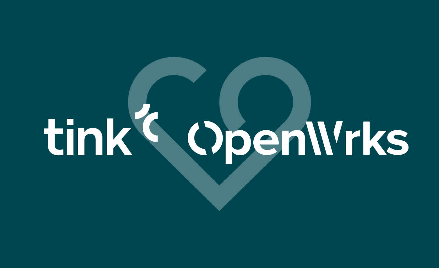 Tink, the Stockholm-based open banking startup, acquires OpenWrks aggregation platform Tink
