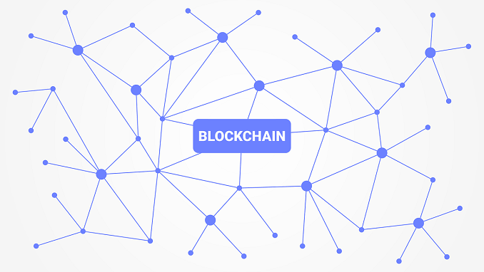 A Gov official in South Korea proposes the nation’s first blockchain voting platform