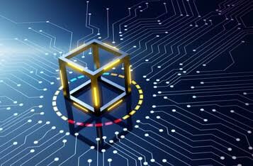 International Blockchain-based app easing pandemic travel launched