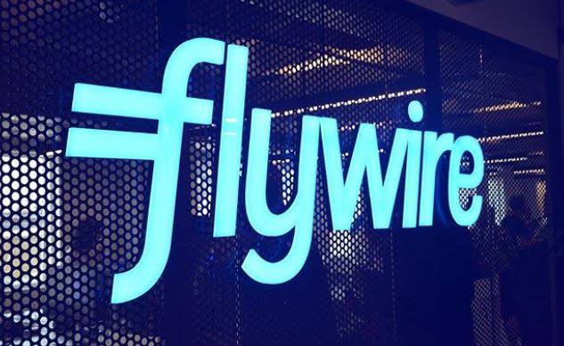 Flywire, Mastercard Team On Cross-Border Tuition Payments Flywire