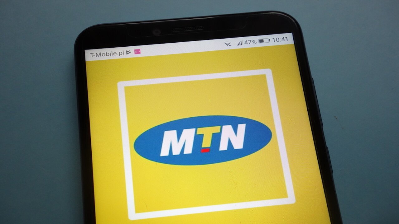 Consumers and phone companies upset over rising mobile bills in Liberia