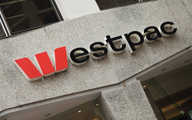 Afterpay becomes first fintech to join Westpac's banking-as-a-service platform