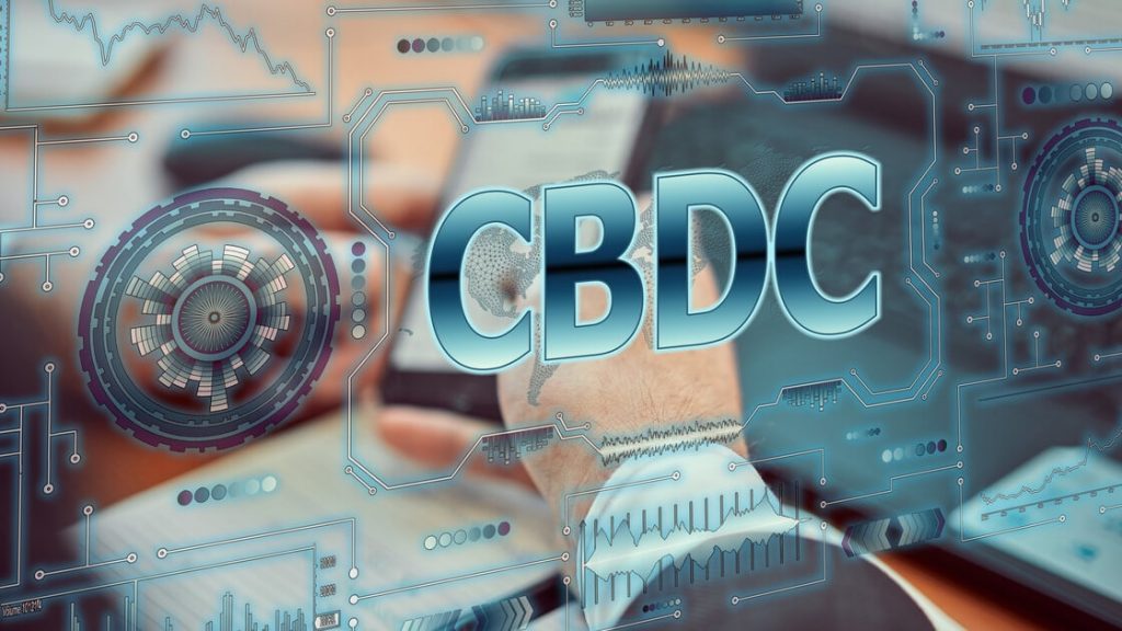 Kenya's central bank exploring CBDCs due to 'mushrooming' of private cryptos