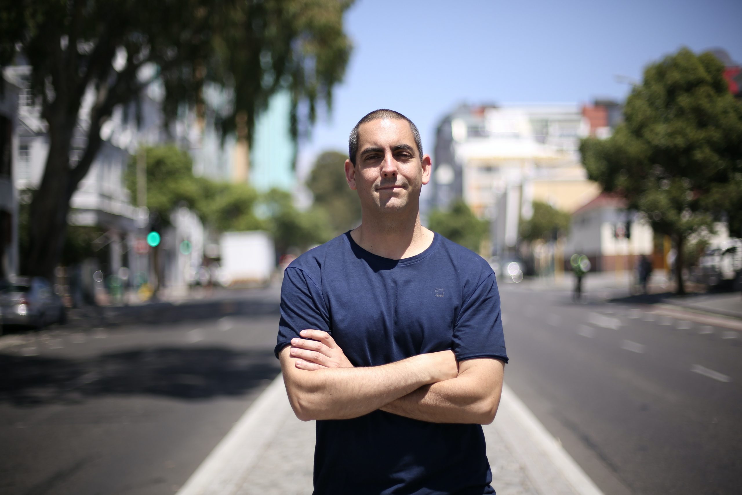 SA insurtech startup Click2Sure raises multi-million rand investment