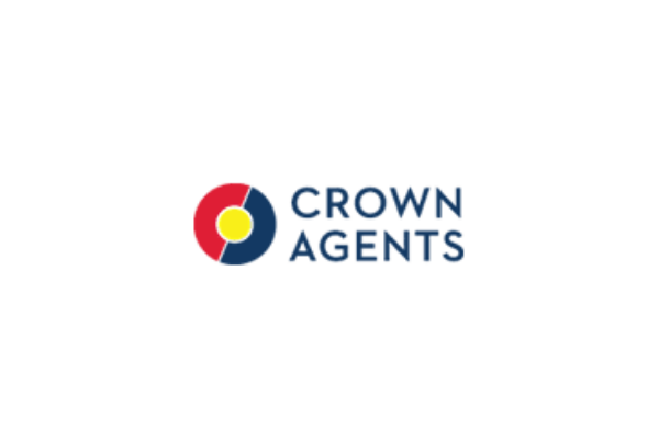 Crown Agents Bank