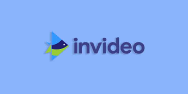 InVideo bags $15 Mn in Series A round led by Sequoia India