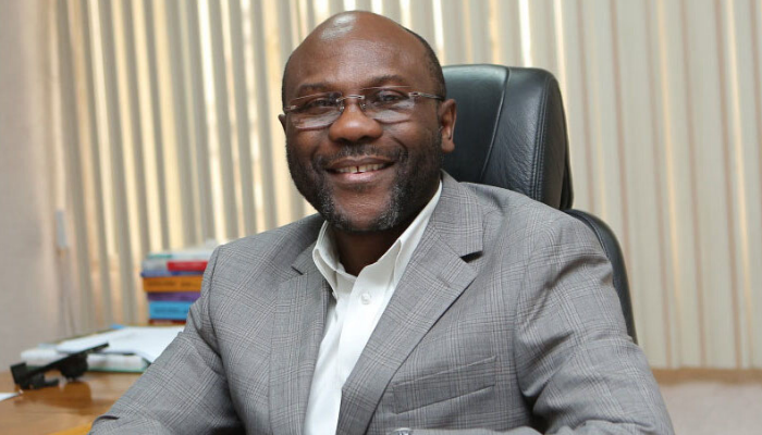 SMEs must leverage technology for growth in new normal – John Obaro John Obaro