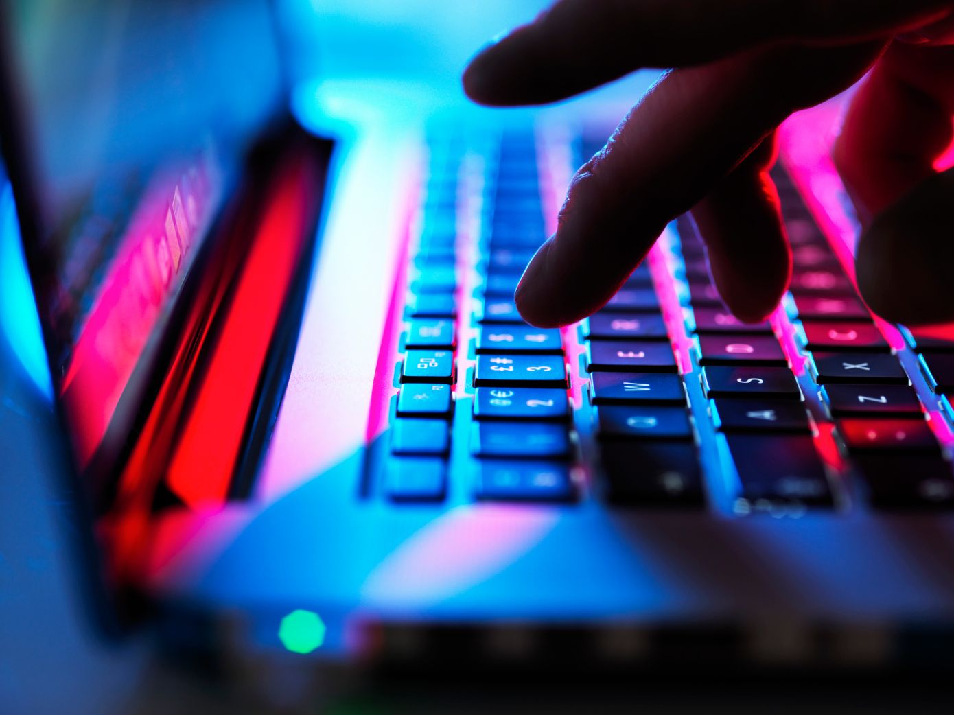 Sym Raises $9M in Series A Funding