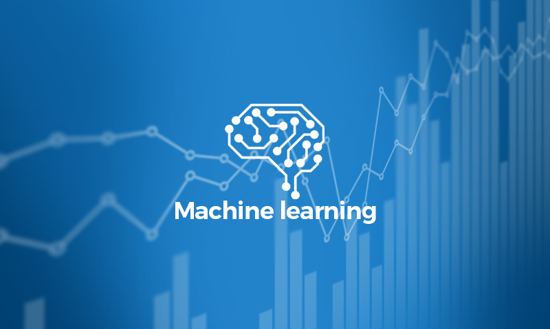 Artificial intelligence and machine learning: A new blueprint for the fintech industry Machine learning