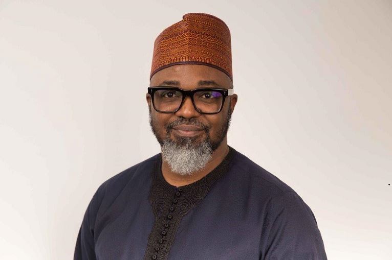 Pay-As-You-Go not feasible – MultiChoice CEO MultiChoice
