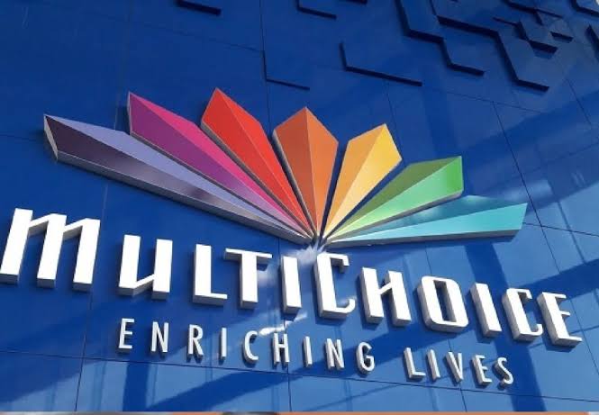 Canal + takes a stake in the MultiChoice group
