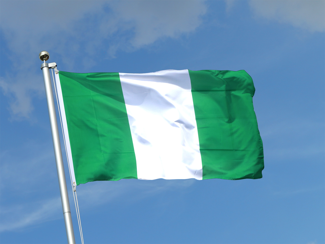 Nigeria records $362.84m FDI in six months