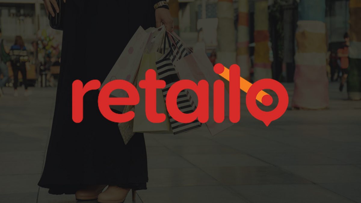 Retailo Raises $2.3 Million Pre-seed For Its B2B Ecommerce Marketplace ...
