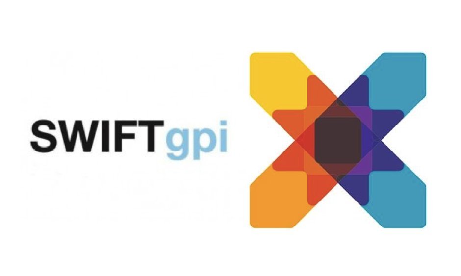 Swift to move into low-value consumer payments market SWIFT