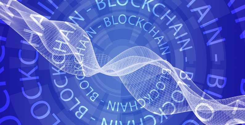Blockchain in Payments Report 2020 - From Adoption To Growth
