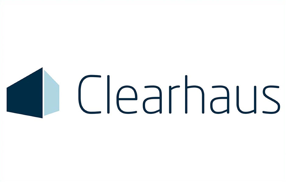 UK Payment Gateway GR8PAY Partners with Clearhaus to Compete With Paypal and Stripe clearhaus