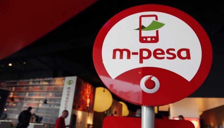Vodacom Tanzania PLC finally opens its M-Pesa API’s to developers