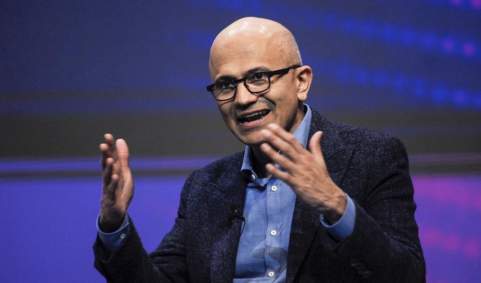 10 Insights From Microsoft's Latest IoT Signals Report