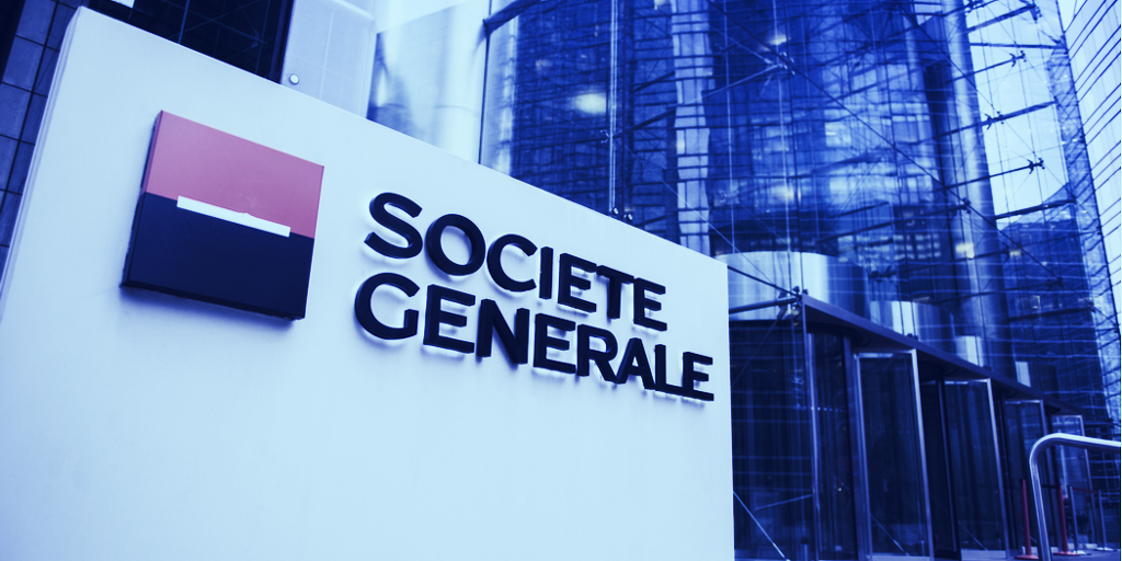 Major French Bank Taps ConsenSys to Develop Digital Currency