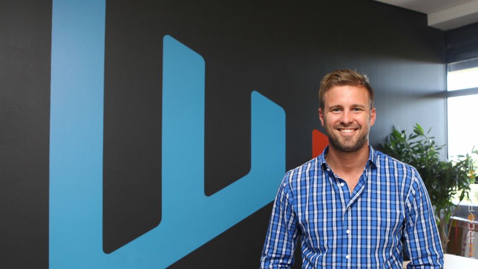 South Africa's first self-service digital rewards and gifting platform launches