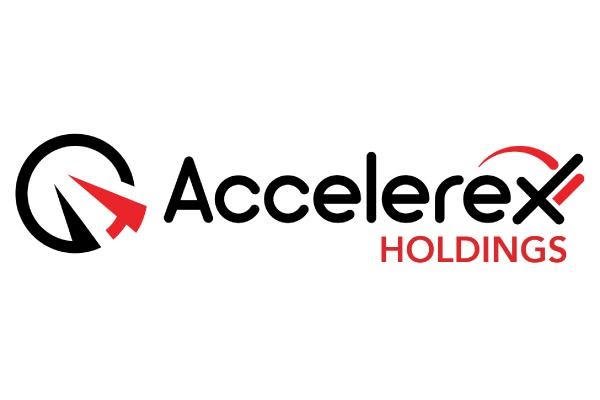Accelerex Holdings Secures $20m Investment from ACA