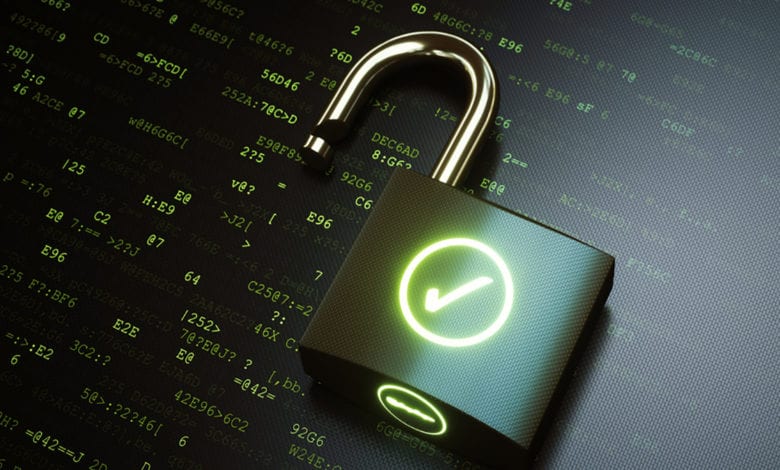 Cyber Hygiene for System Health and Online Security