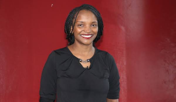 Kenyan-based tech startup secures fund