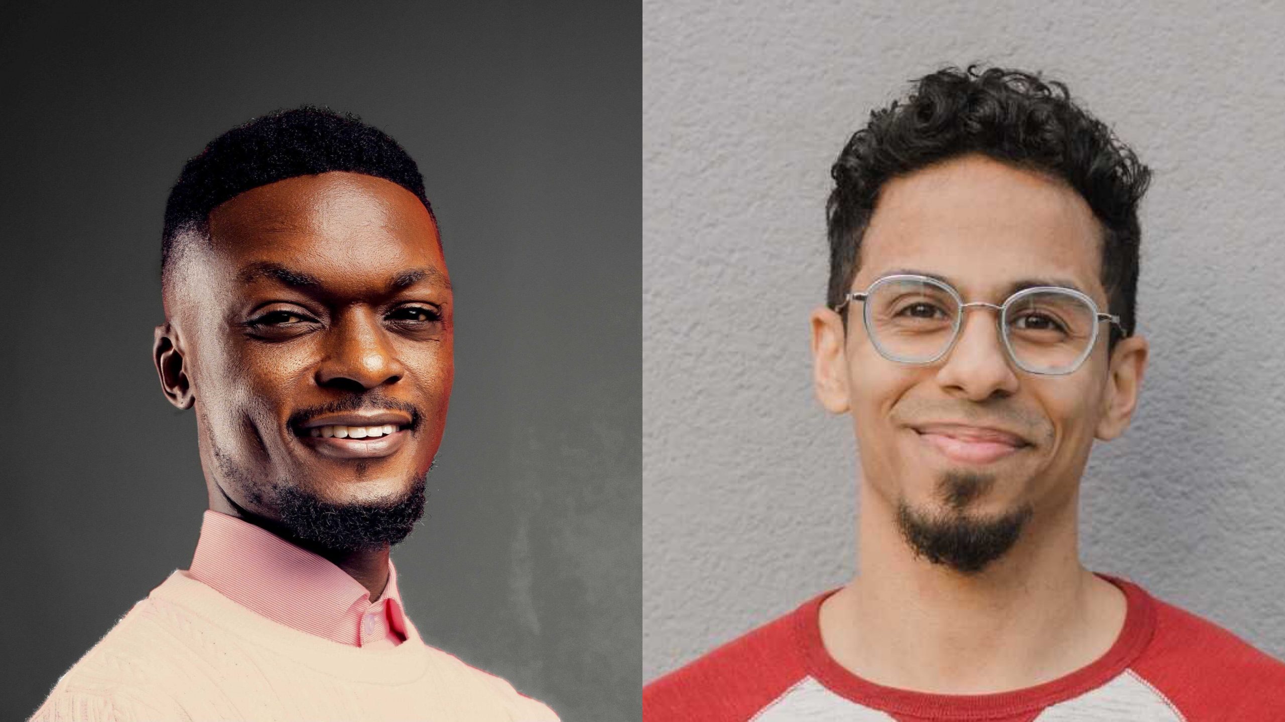 African Supply Chain Sote Raises $3M Seed Round to Build Digital Logistics Infrastructure For Continent